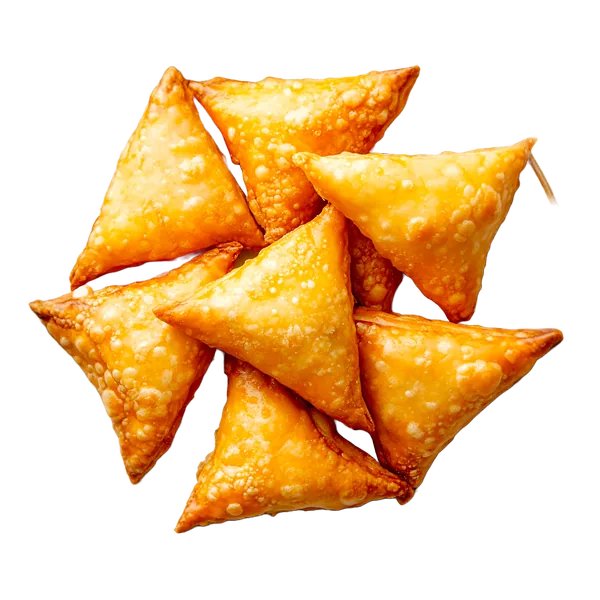 FATAYA